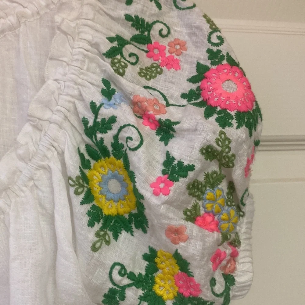 Beautiful Roller Rabbit - Picture 3 of 4